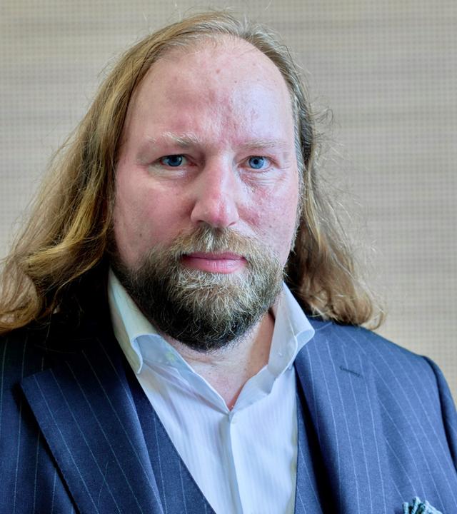 "Bundeskanzler ist beratungsresistent"