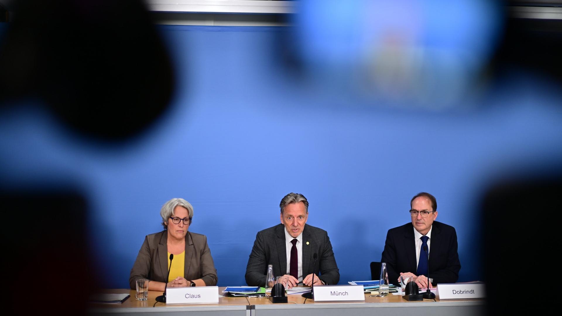 Bundeslagebild Sexualdelikte gegen Minderjährige 2025