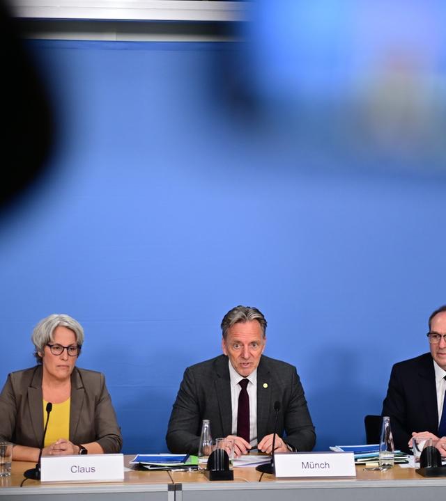 Bundeslagebild Sexualdelikte gegen Minderjährige 2025