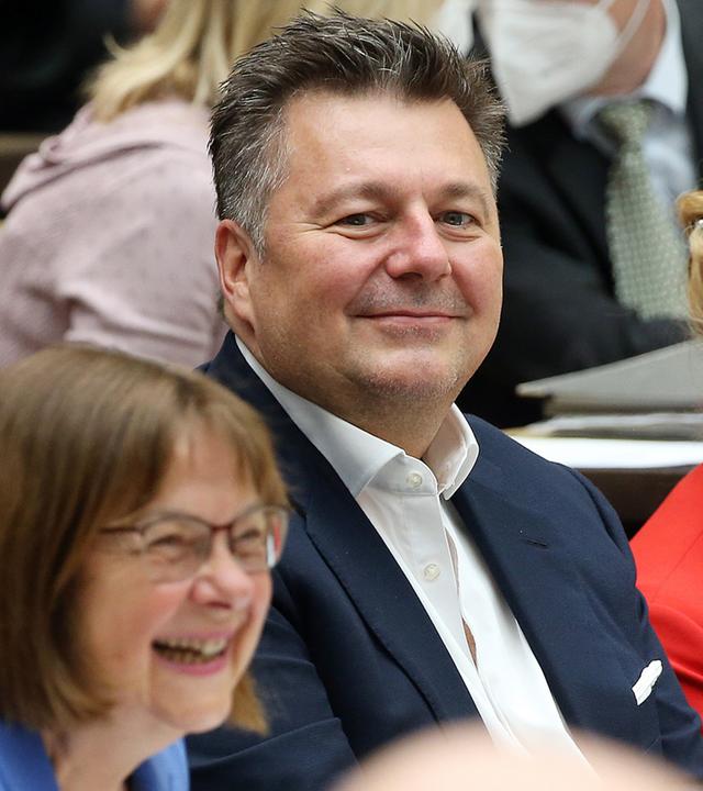 Bundesrat: Entlastungspaket & Energiesicherung