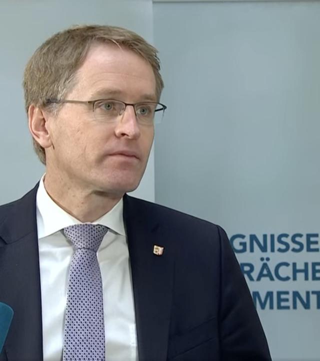 Bundesrat: u.a. zum Nachtragshaushalt 2023