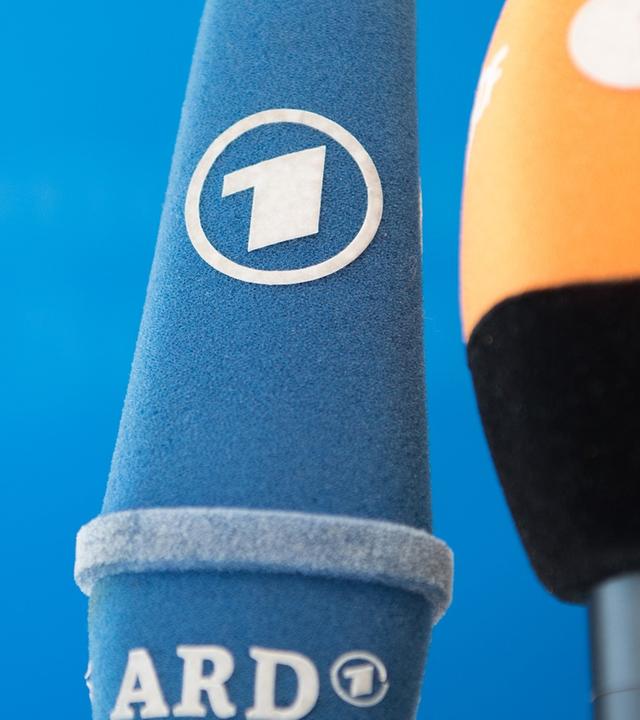 Bundestag: Enquete-Kommission "zur Zukunft der Medienordnung"