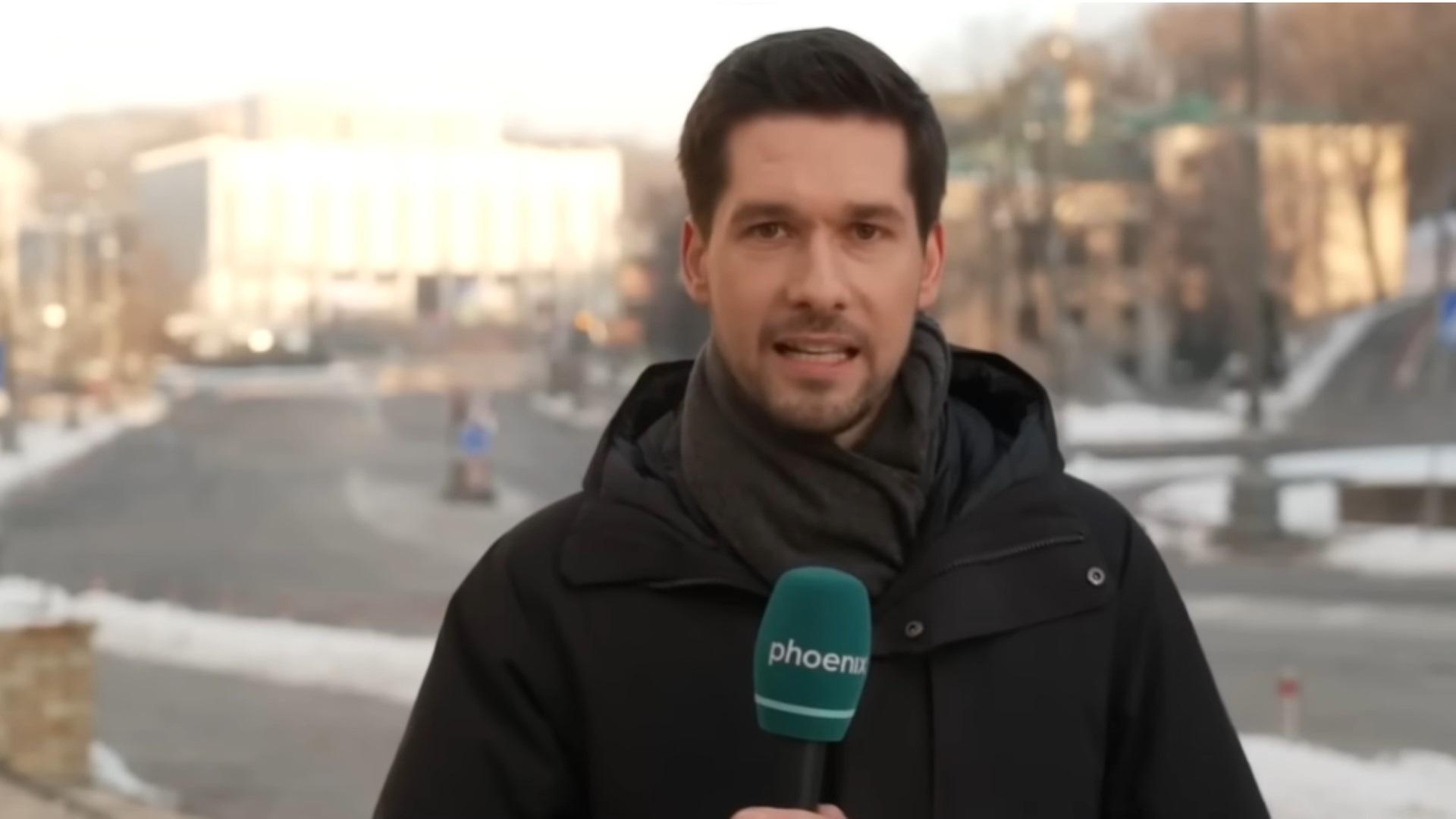 Bundestagswahl: Reaktionen aus dem Ausland