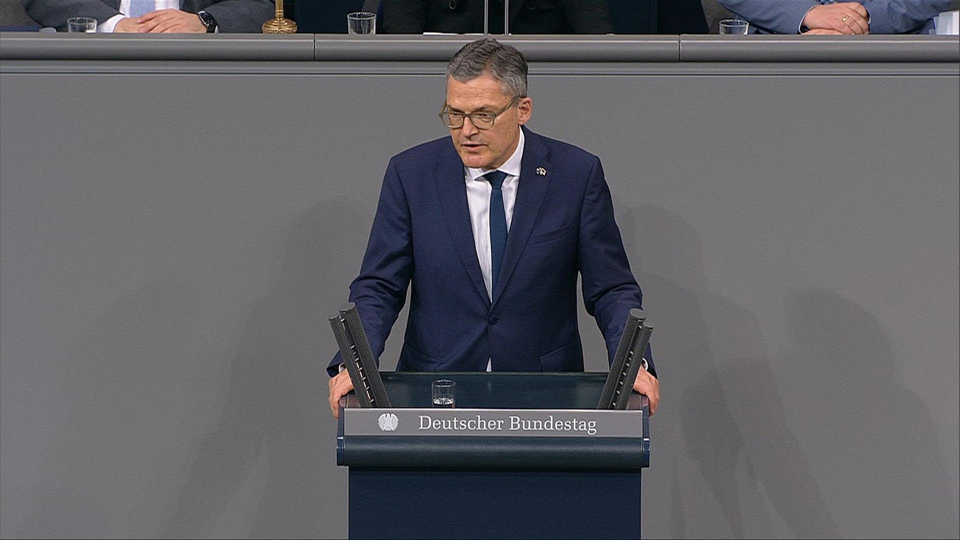 Bundeswehr-Einsatz im Mittelmeer