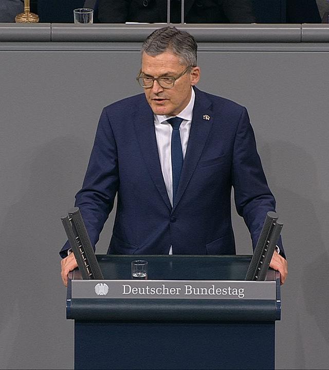 Bundeswehr-Einsatz im Mittelmeer