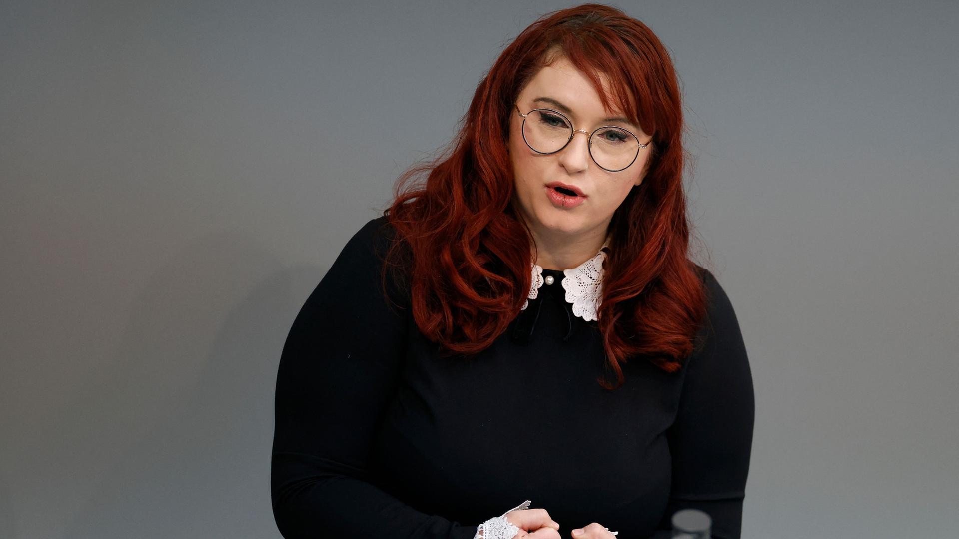 Bundeswehr-Mission in Niger