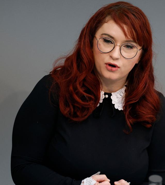 Bundeswehr-Mission in Niger