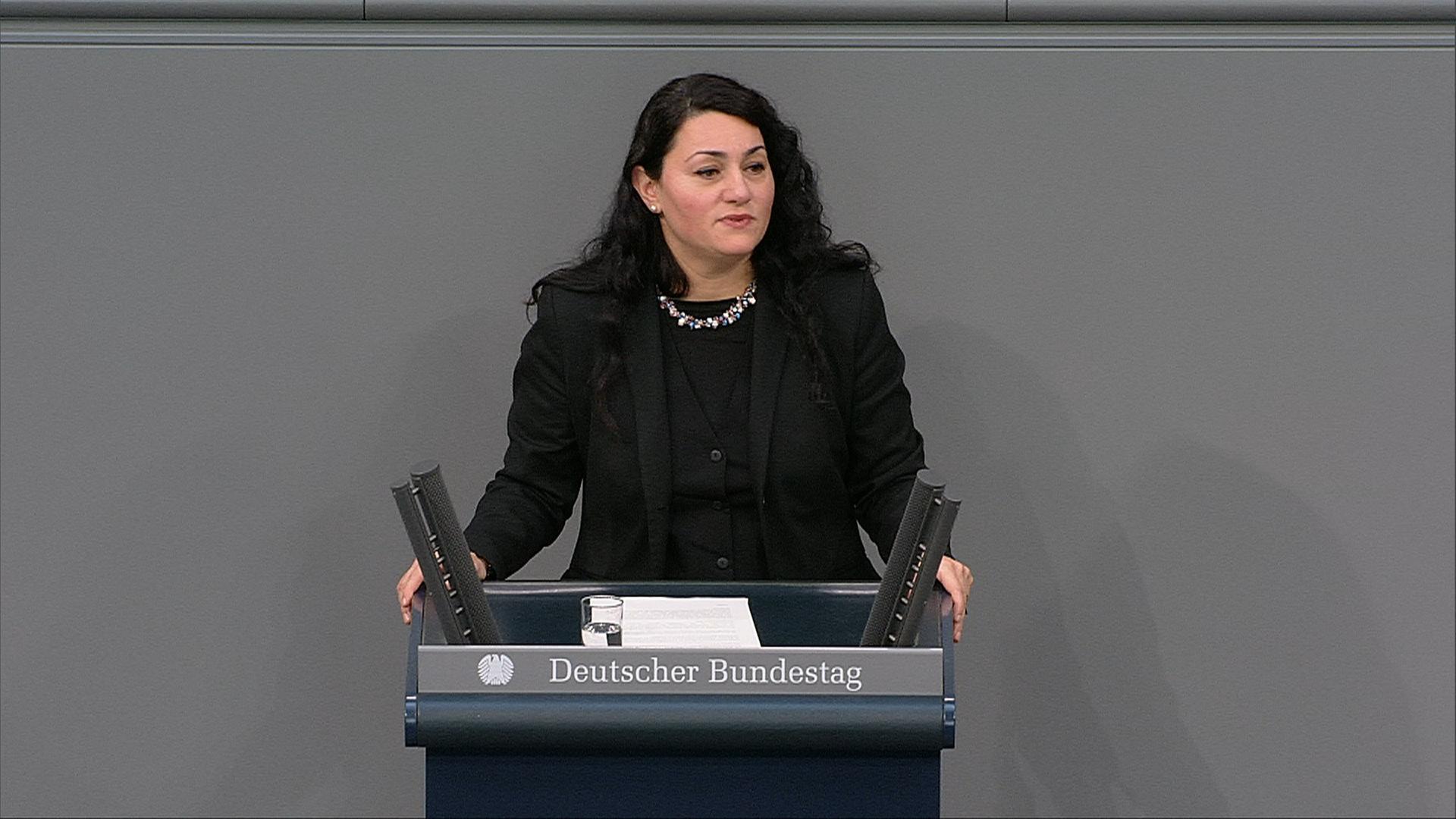 Bundeswehreinsatz im Irak