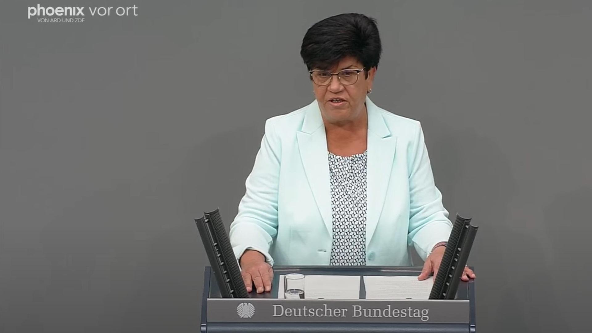 Bundeswehreinsatz in Kosovo