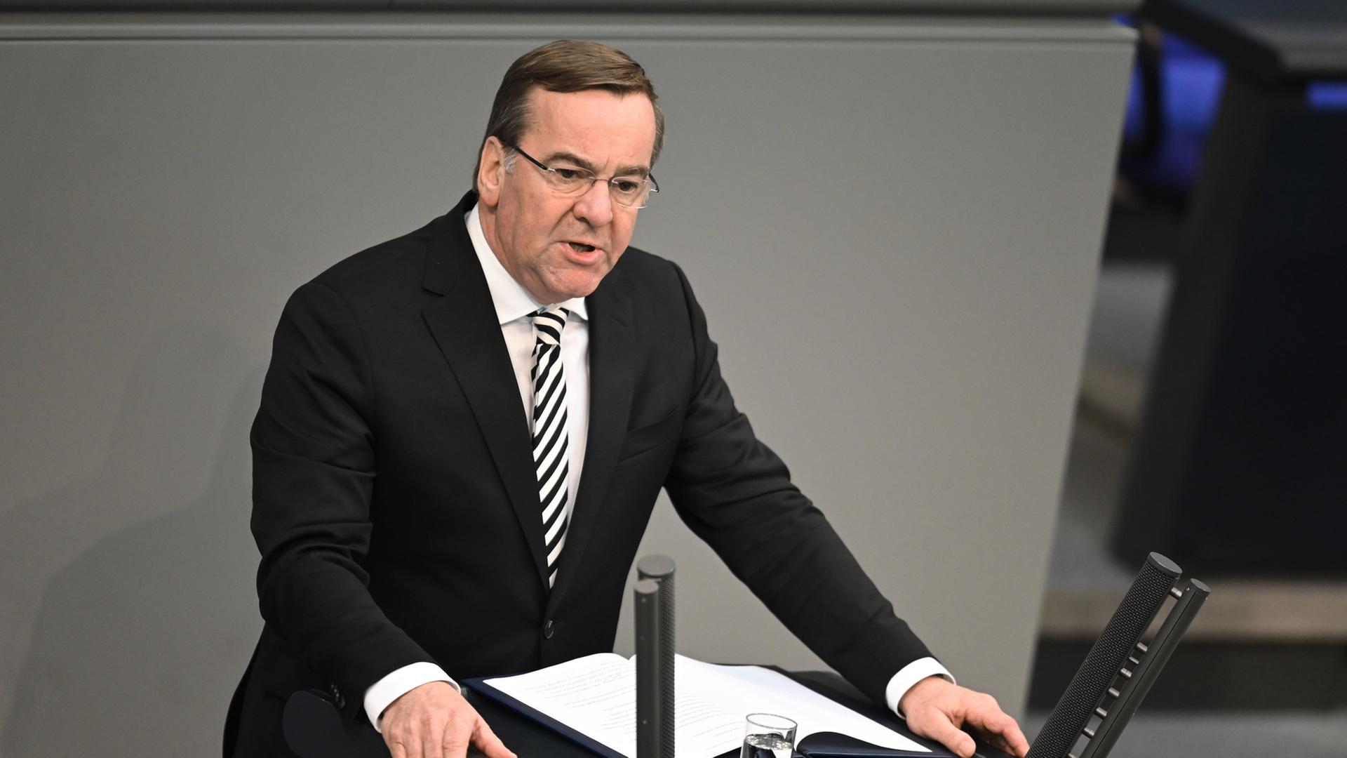 Bundeswehrmission im Südsudan