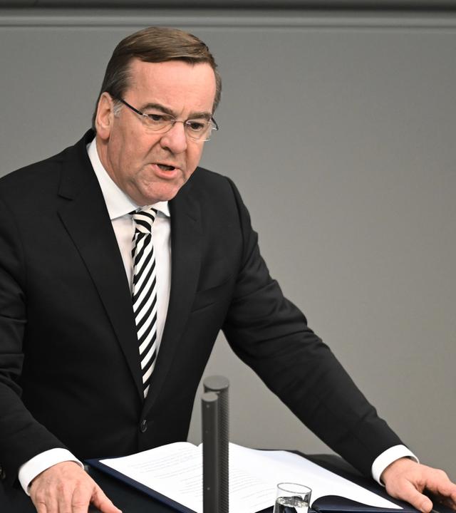 Bundeswehrmission im Südsudan