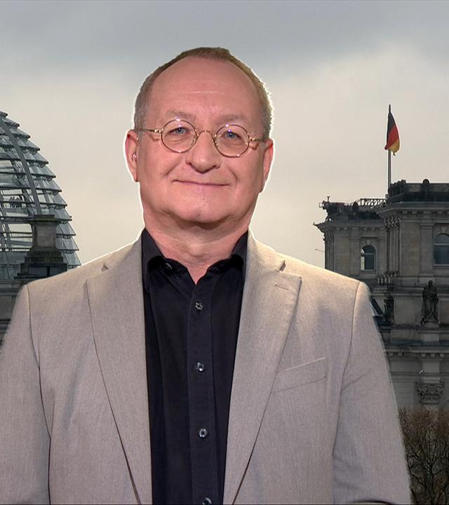 Bundeswirtschaftsministerin Reiche: Akteurin, die sich „nicht ganz an die Regeln hält“