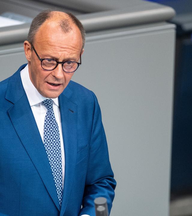 BVerfG-Urteil zum Nachtragshaushalt 21