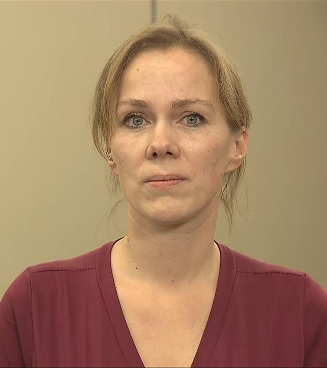 BVerfG Urteil zur Parteienfinanzierung