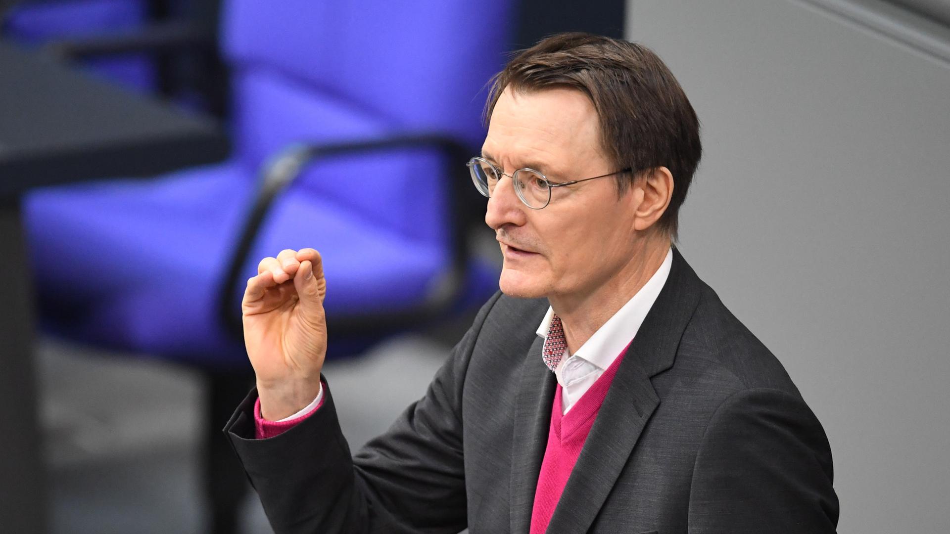 Cannabisgesetz beschlossen