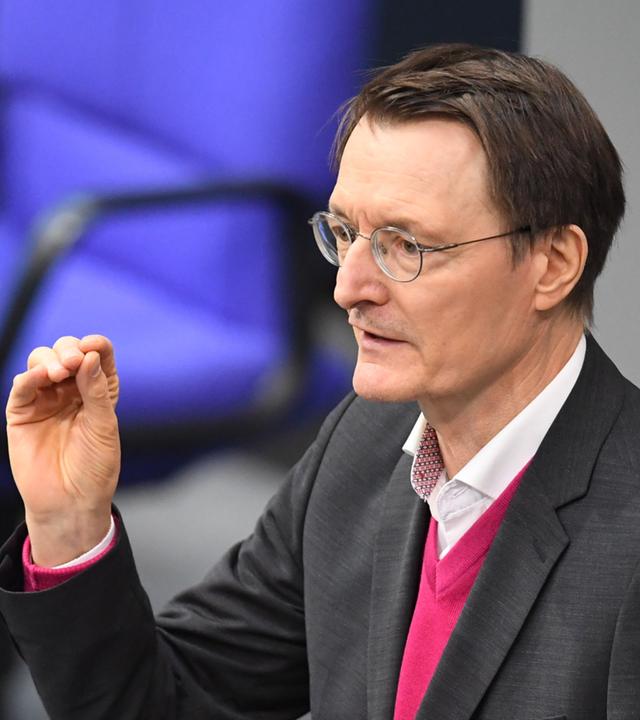 Cannabisgesetz beschlossen