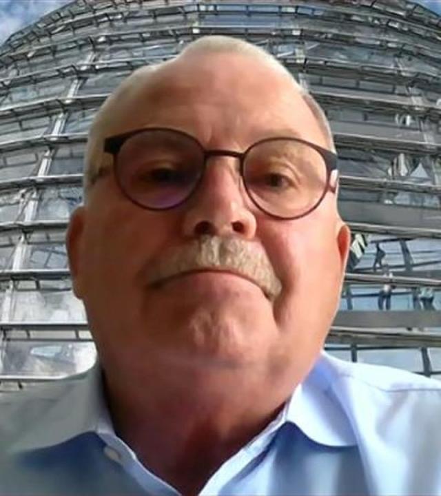 Causa Scheuer: Es ist alles aufgeklärt worden