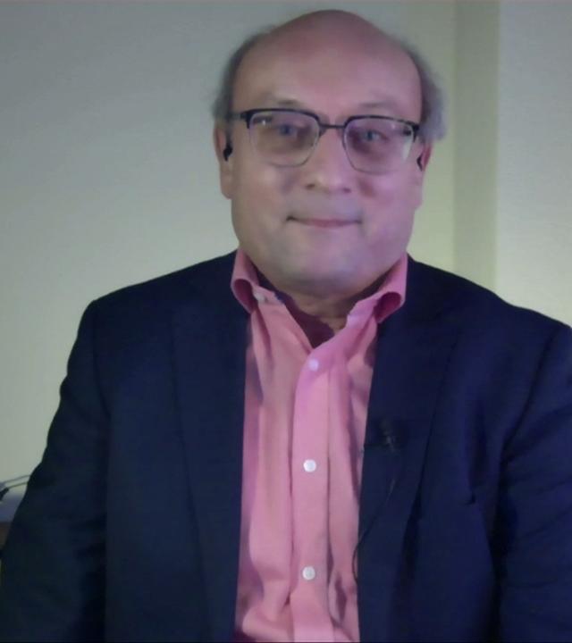 CDU: "Nicht so einig wie beschworen"