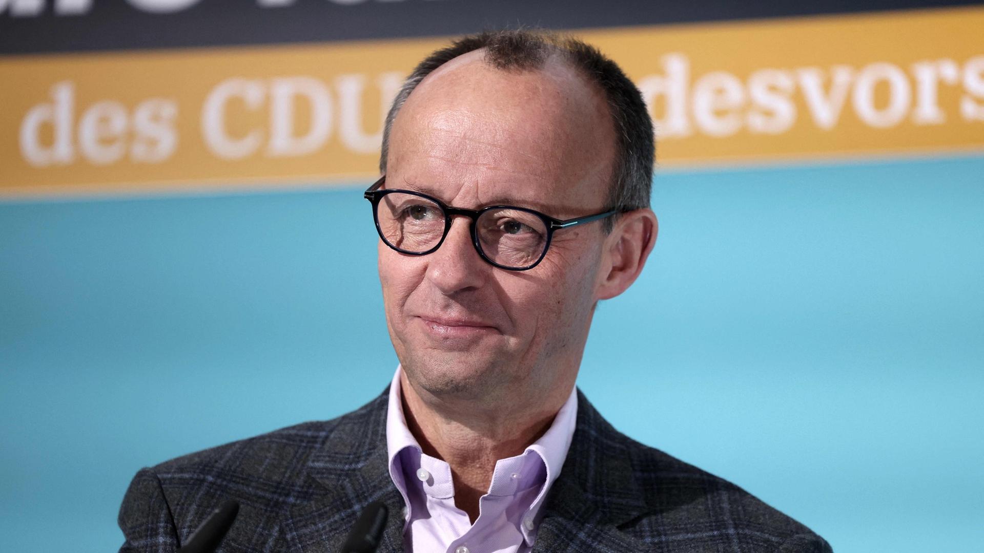 CDU-Vorstand: Ergebnisse der Klausurtagung