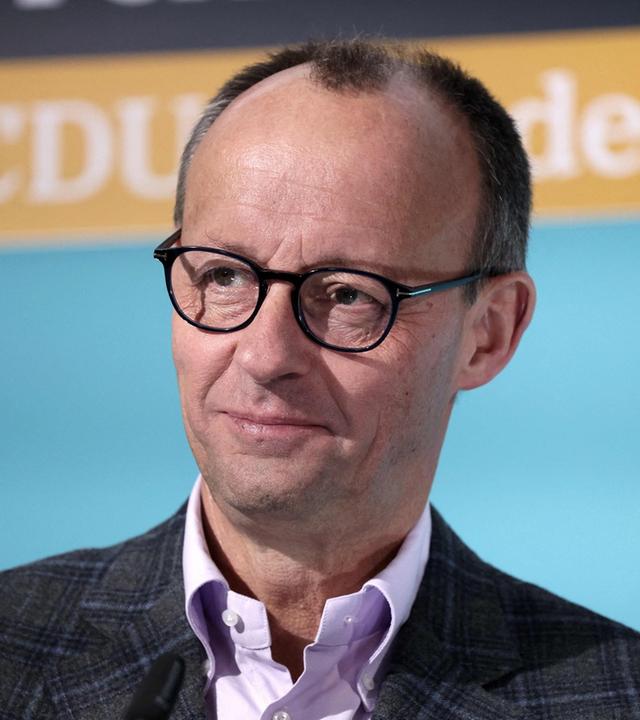 CDU-Vorstand: Ergebnisse der Klausurtagung