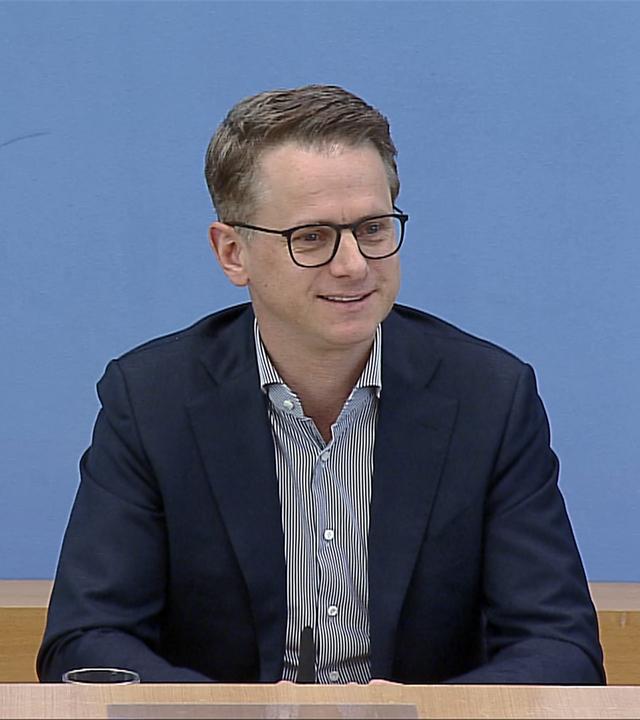 CDU zur Agenda des kommenden Parteitags