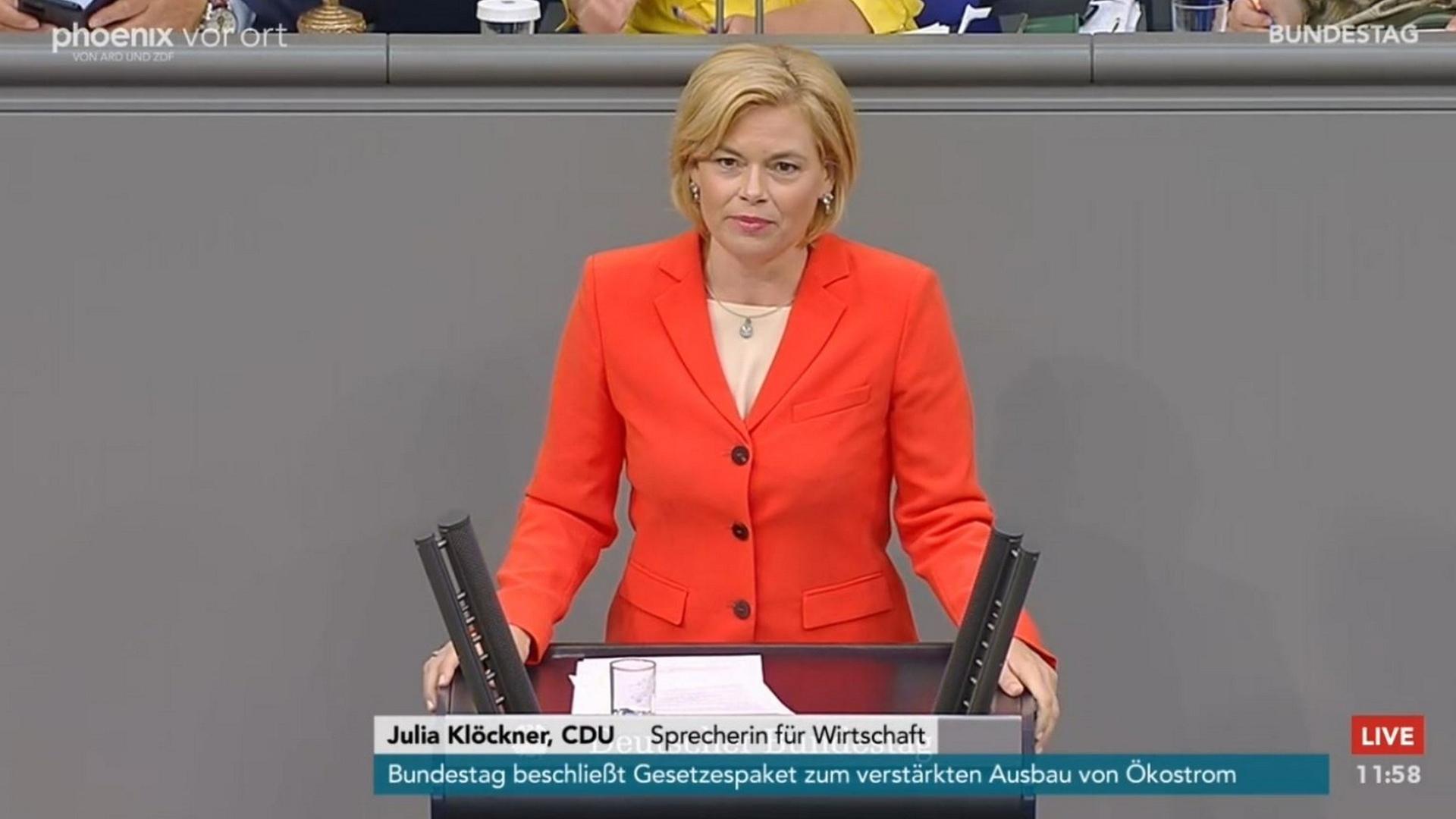 Chaos an den Flughäfen