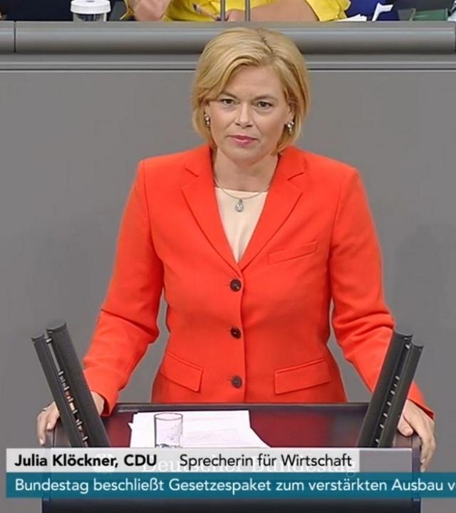 Chaos an den Flughäfen