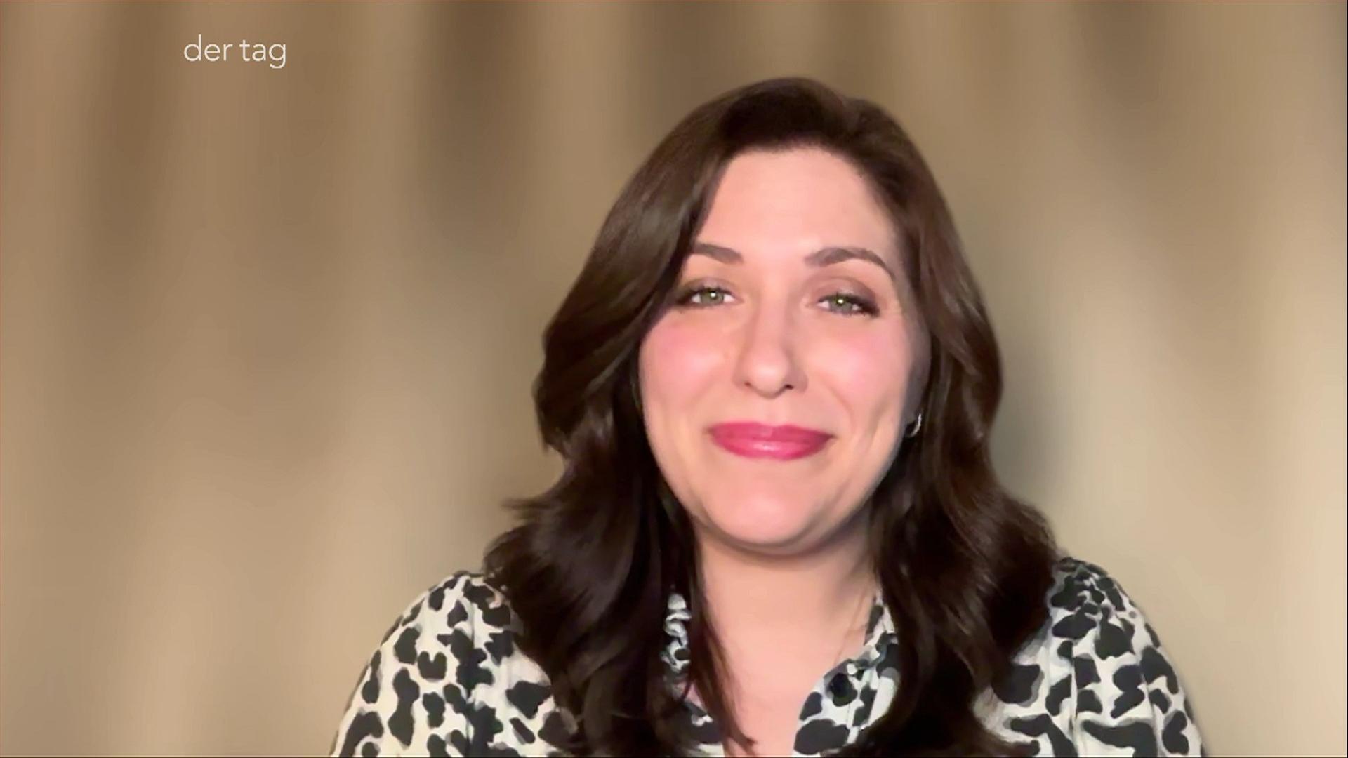 China-Besuch des Kanzlers: “Man muss mit China pragmatisch umgehen“