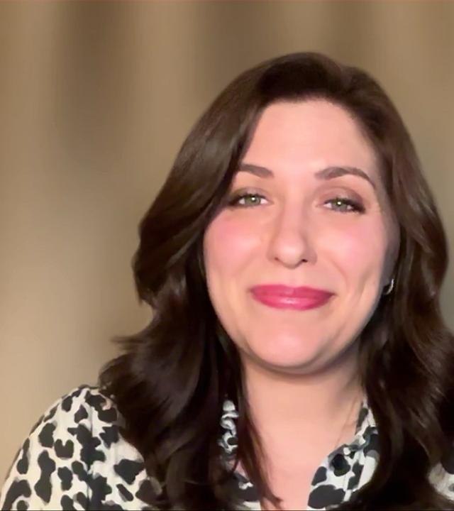 China-Besuch des Kanzlers: “Man muss mit China pragmatisch umgehen“