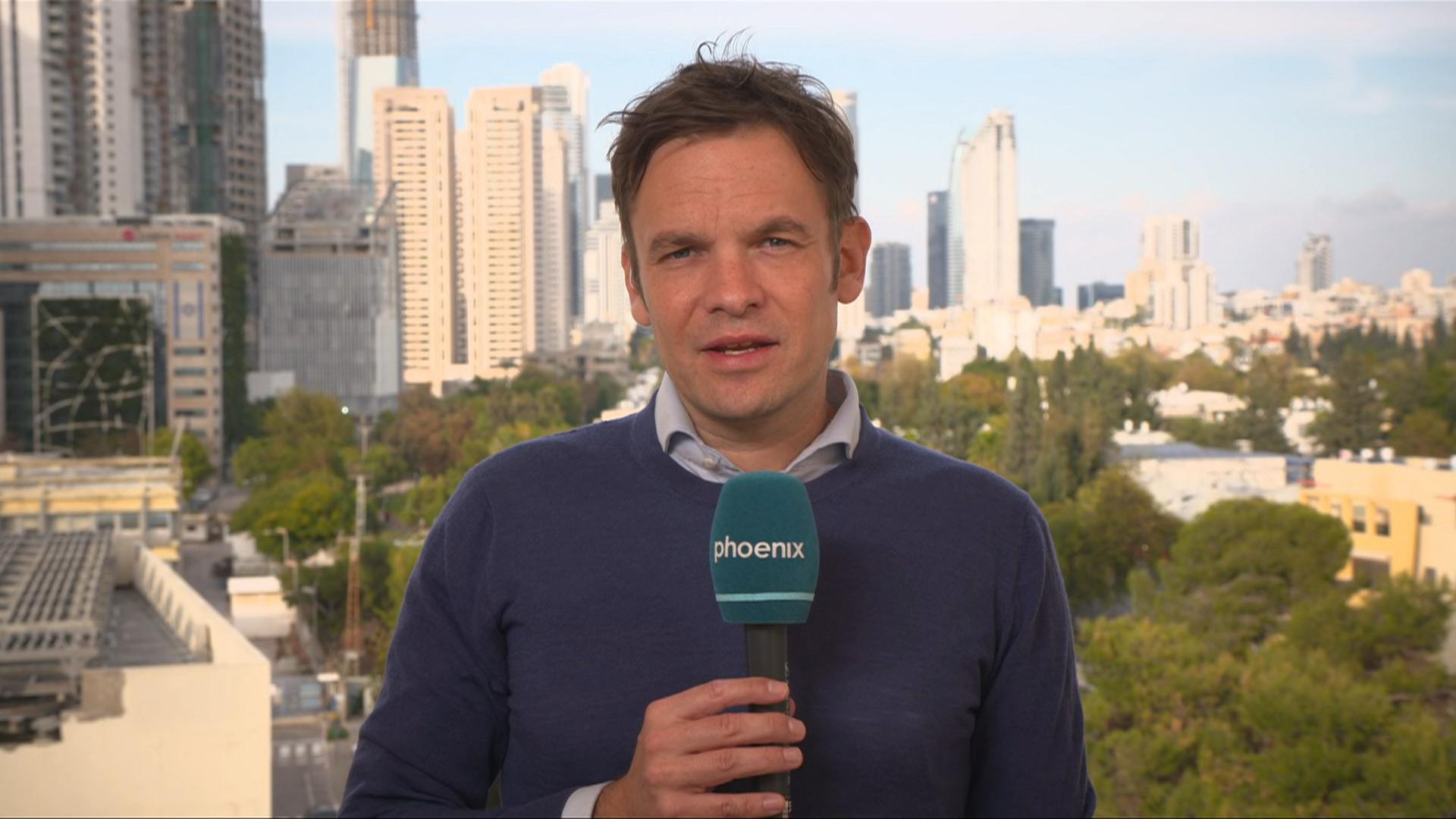 Christian Limpert zum Nahost-Abkommen