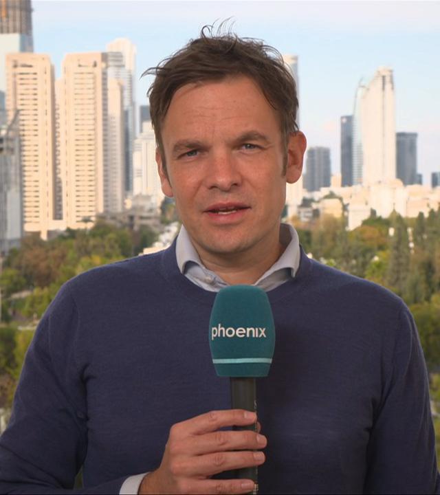 Christian Limpert zum Nahost-Abkommen