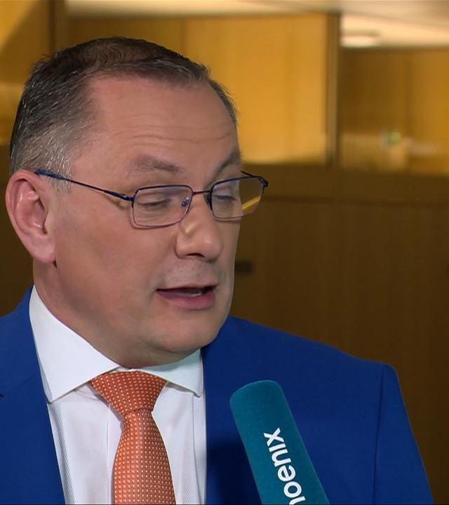 Chrupalla:"haben uns verdoppelt"