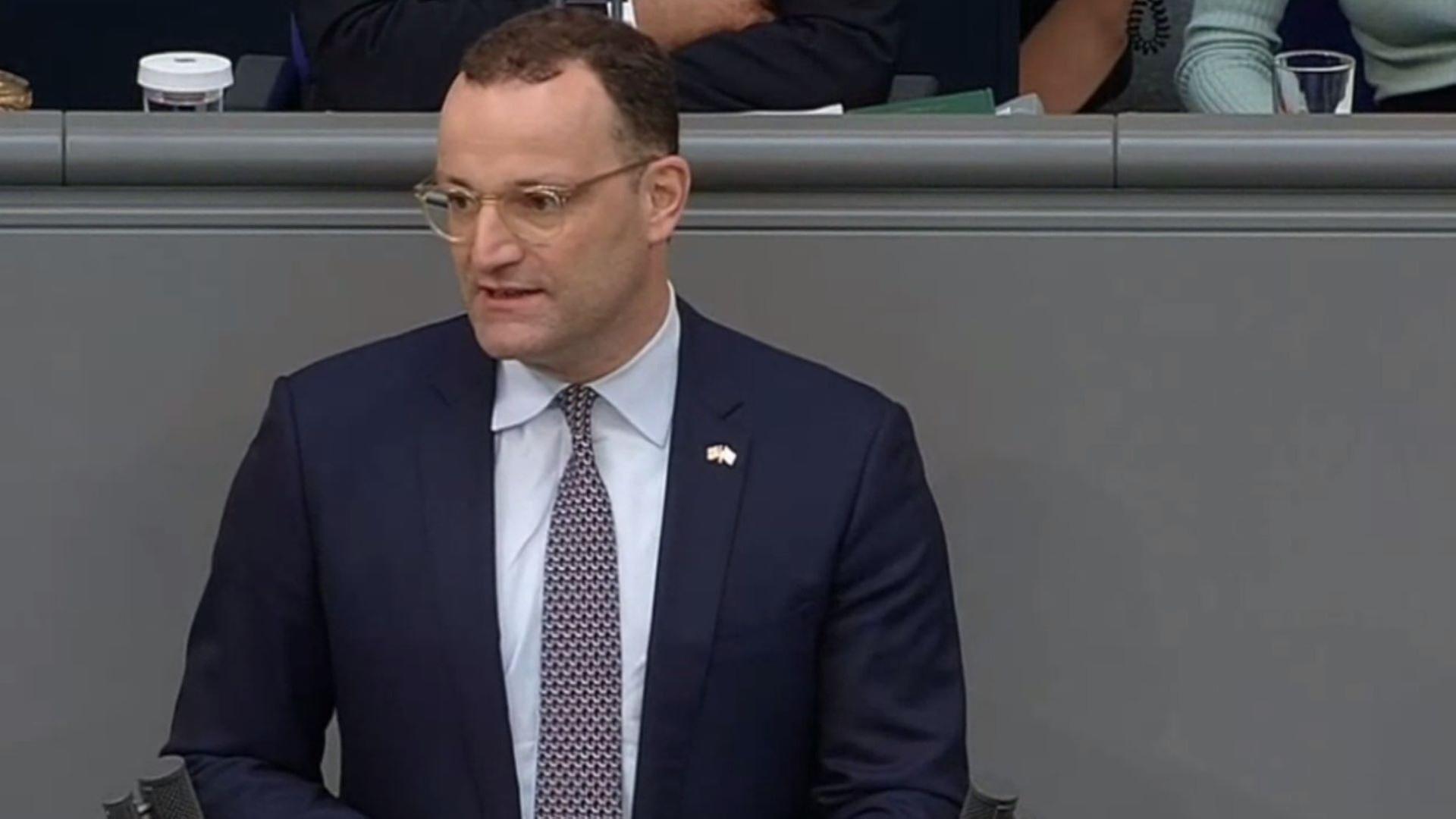 CO2-Speicherung im tiefen Meeresgerund