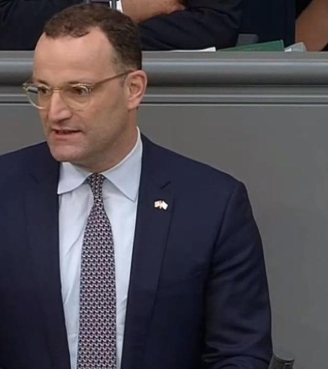 CO2-Speicherung im tiefen Meeresgerund