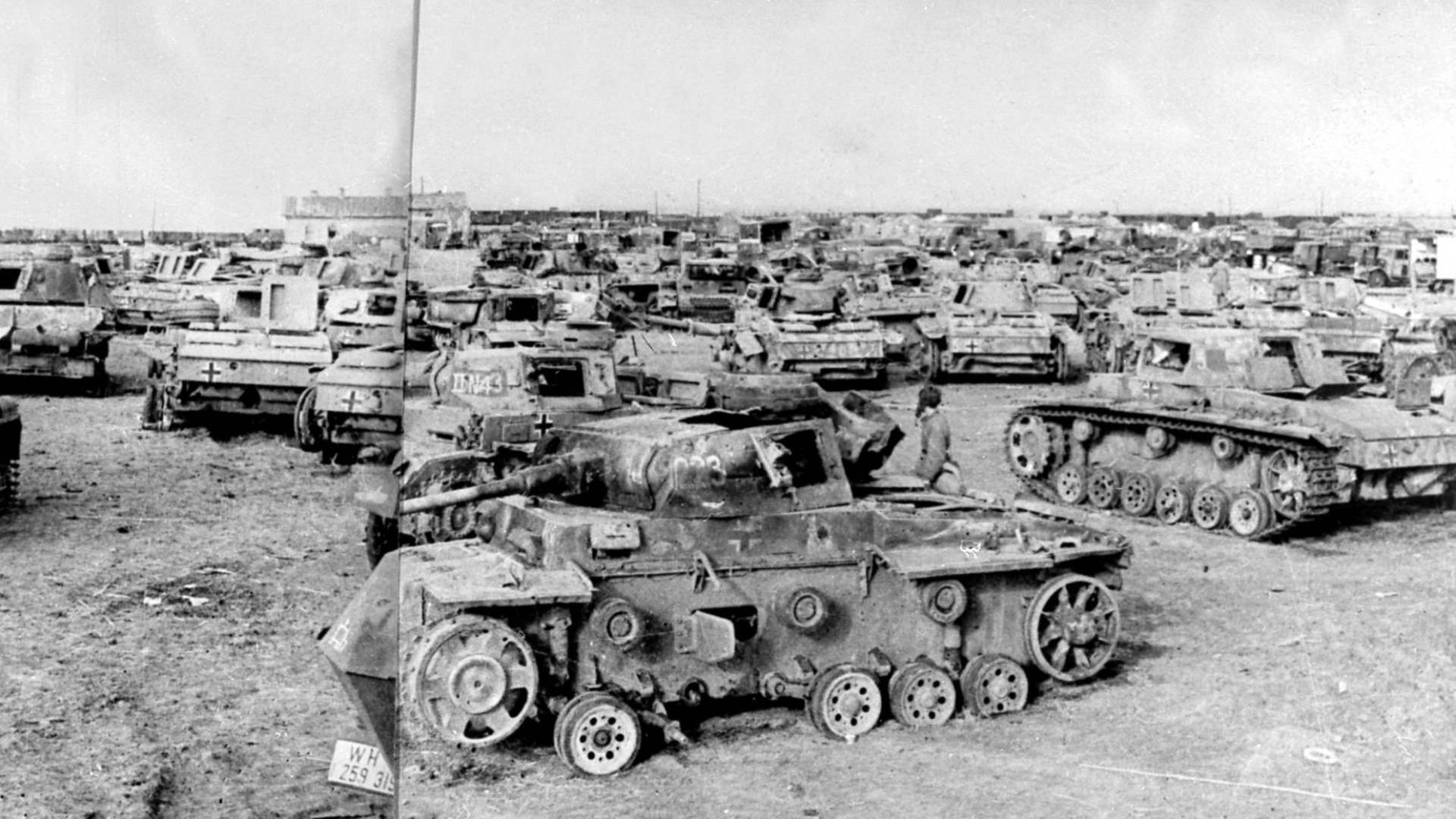 Codename Spielwarenfabrik