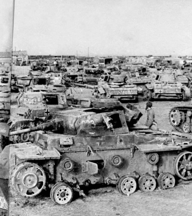 Codename Spielwarenfabrik