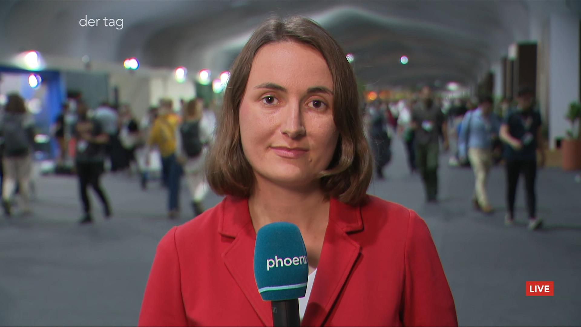 COP 30: "Verhandlungen werden bis in die Nacht weitergehen"