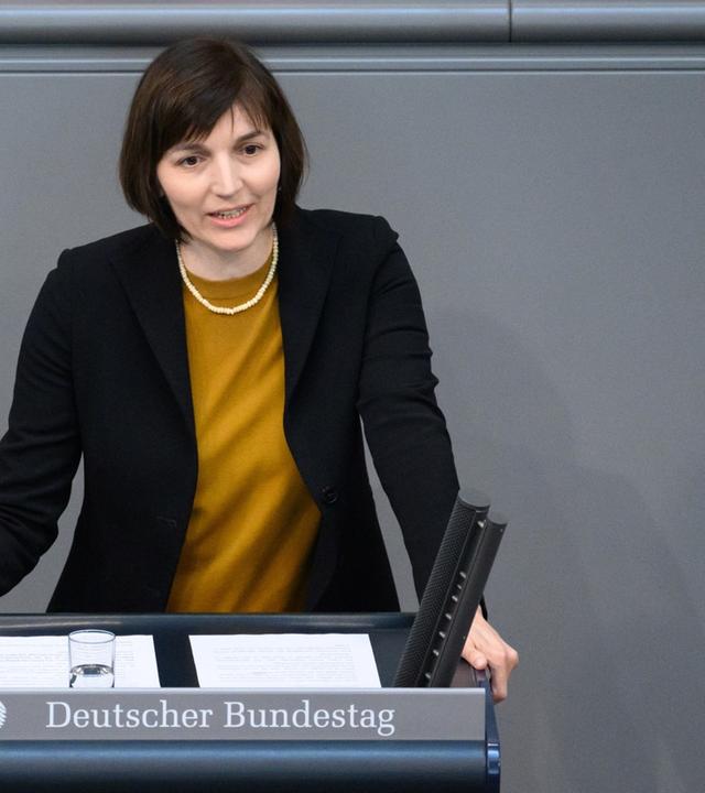 Corona-Bericht: Gesundheit Kinder und Jugendliche