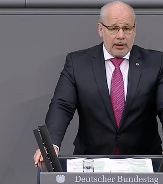 Covid-Impfungen, Maskenpflicht & Infektionsschutz