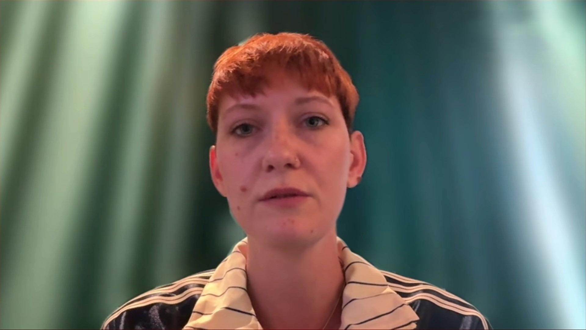 CSD-Angriff: "Müssen Schutz der queeren Community sehr ernst nehmen"