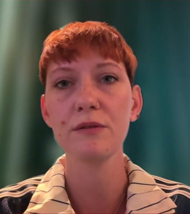 CSD-Angriff: "Müssen Schutz der queeren Community sehr ernst nehmen"
