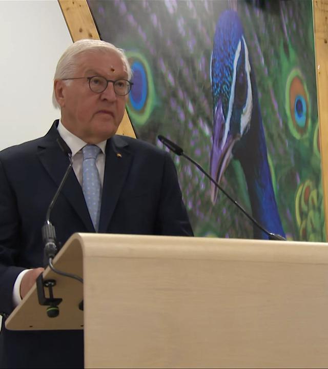 CSD-Anschlag: "Ein Angriff auf unsere offene Gesellschaft"