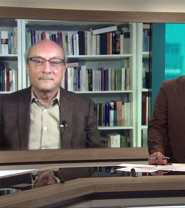 CSU-Klausurtag: Der Einfluss der CSU ist in der Fraktion durchaus ansehnlich