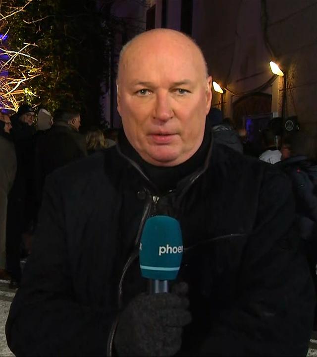 CSU-Klausurtagung: „Deutlich ernsthafter Ton bei Markus Söder“