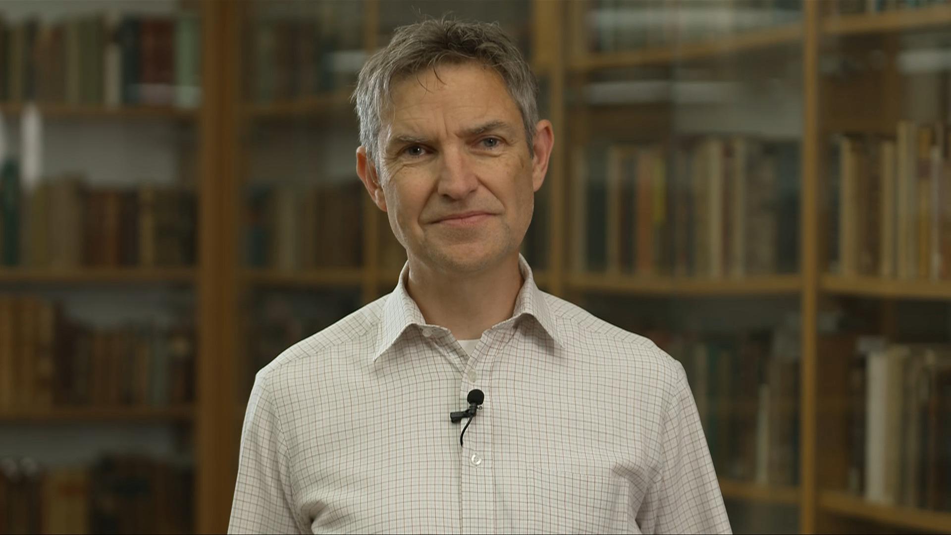 Cum-Ex-Prozess: Urteil schwer nachvollziehbar