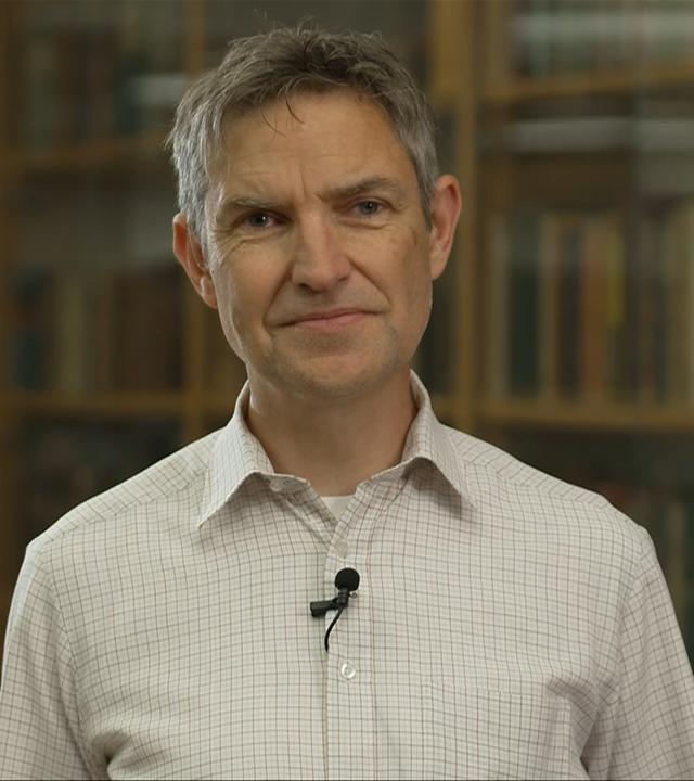 Cum-Ex-Prozess: Urteil schwer nachvollziehbar