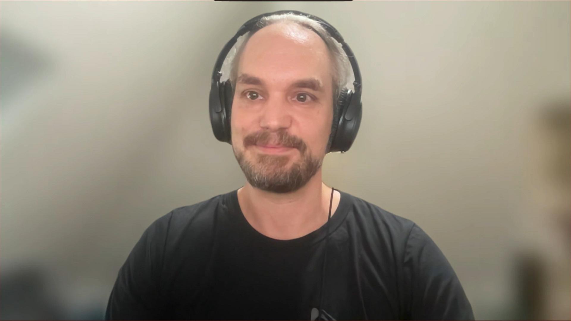 Cyberattacken auf Unternehmen