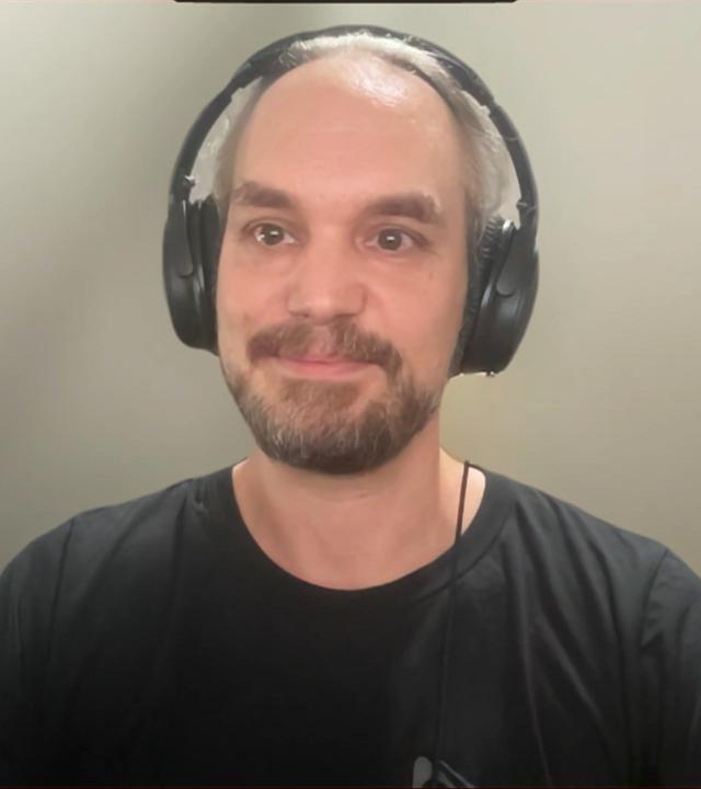 Cyberattacken auf Unternehmen