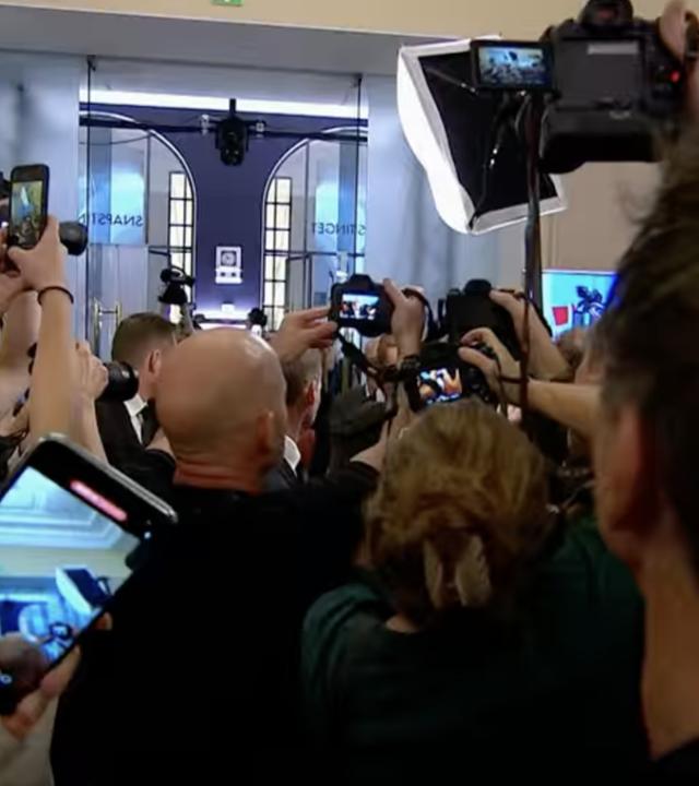 Dänemarks restriktive Migrationspolitik zeigt Wirkung – auch zum Schaden der Wirtschaft