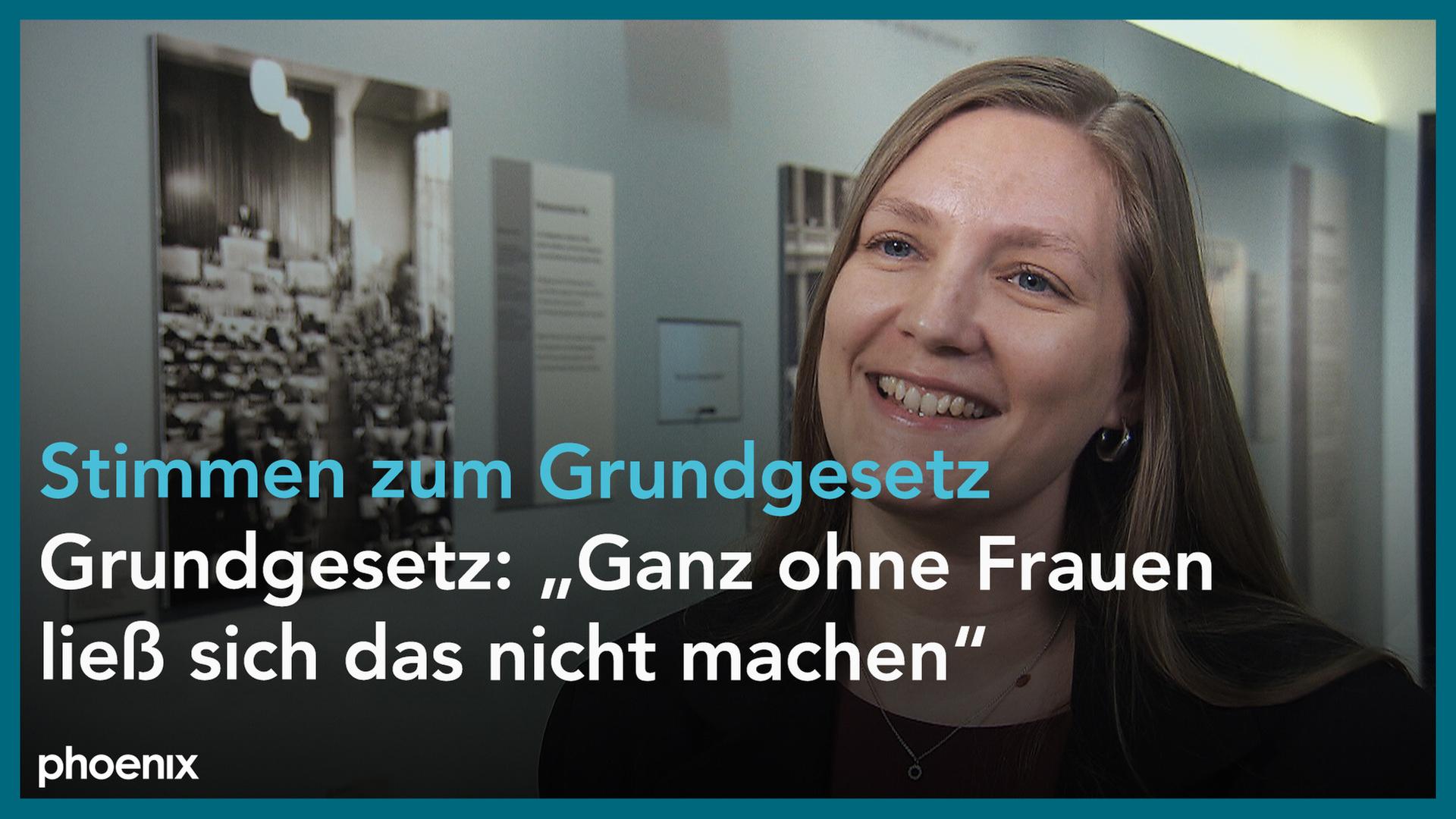 Dana-Sophia Valentiner